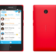 Image for article titled Nokia X: The First Nokia Androids